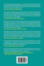 Dream and Achieve: 90 Days to a Life of Purpose by Tanaka, Lance picture