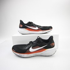 Oregon State Beavers Nike Air Zoom Pegasus Running Shoes Men's Multiple Sizes picture