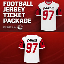 HOT NEW  2026 Carolina Hurricanes Hockey Jersey #97 Sports Fan Shirt Apparel picture