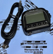 AIM SOLO - BRAND NEW BATTERY 7/2026 picture