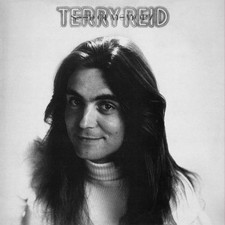 Terry Reid Seed of Memory (Vinyl) 12