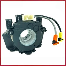 47945JD00A Clock Spring with Angle Sensor for Nissan Rogue 08-15 Frontier 15-19 picture