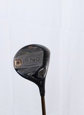 Ping G400 Sft 19° 5 Fairway Wood Regular Flex Ping Alta Cb 55 14017392 Good picture