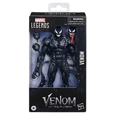 Marvel Legends Series Venom – Let There Be Carnage Action Figure Toy picture