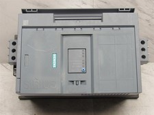 Siemens Sirius Soft Starter AC Semiconductor Motor 400kW 3RW5214-1AC04 picture