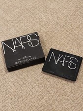 NARS BLUSH TORRID FULL SIZED 0.16OZ/4.8G  picture