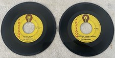 The HEADSTONES 