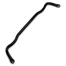 Front Suspension Stabilizer Bar 55398938AC Fit For Ram 1500 4WD 2011-2018 New picture