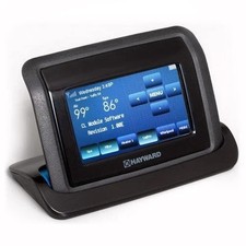 NEW Hayward AQL2-POD2 - AquaPod 2.0 Touchscreen Wireless Remote picture