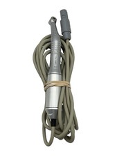 Dentsply Tulsa Dental ATR TUL-16MT Endo 16:1 Ratio Handpiece Endodontic W/ Motor picture