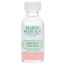 Mario Badescu Drying Lotion Glass Bottle 1 oz picture