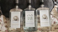Kovot Italian Linen And Lavender Room Fabric Sprays (X3) Discontinued picture