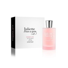 Juliette Has A Gun Ladies Powder Love EDP Spray 3.4 oz Fragrances 3760022735539 picture
