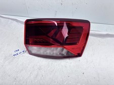 NICE 2022 2023 2024 VW TAOS  LED REAR RIGHT OEM TAIL LIGHT 2GJ945096A picture
