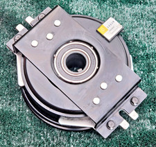OGURA ELECTRIC CLUTCH 18K26 53823600 HUSQVARNA DIXON OEM # 587241601 ARIENS GRAV picture