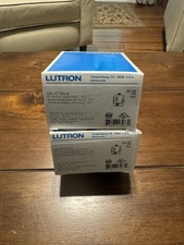 Price Is For 2 LMJ-5-DV-B picture