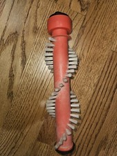 Hoover PowerDash Pet FH50700 Brushroll #440012796 picture