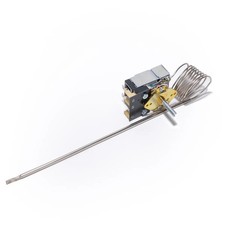 ROBERTSHAW KKTB-18-48 Stove Oven Range Thermostat picture