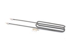 Fetco Heater Assembly, Immersion 3Kw 1107.00005.00 - Genuine OEM Replacement picture