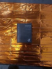 Simone Wontersil Fresh Cells Bio capillary treatment picture