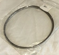 OEM Husqvarna 581832401 Snow Thrower Impeller Belt - NEW picture