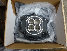 Holley Sniper EFI Carburetor picture