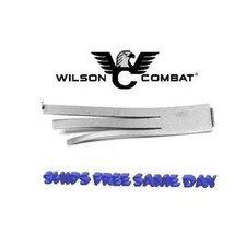 Wilson Combat 1911 Sear Spring NEW # R29 picture