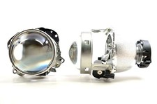 Morimoto EVOX-R EVOXR 2.0 Bixenon Projectors D1S D2S D3S D4S E55 Hella Retrofit picture