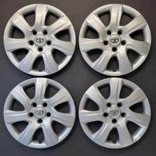 Brand New 2010 10 2011 11 Camry 16