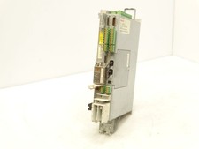 BOSCH DKC02.3-040-7-FW SERVO DRIVE picture