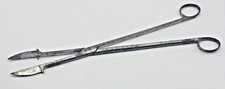 Tiemann Cranial /Craniotomy Perforator Antique Medical Equipment picture
