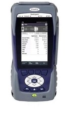 Viavi Jdsu ONX-580P One Expert Tester Kit picture