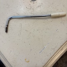 1964 Fender Stratocaster Tremolo Arm  Original picture