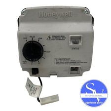 Honeywell Bradford White Water Heater Gas Valve WV8840A1057 picture