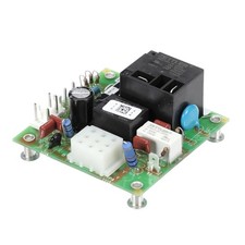 Trane CNT04364- Genuine OEM Replacement Part picture