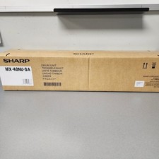 Sharp MX-40NUSA Drum Unit MX-3050N picture