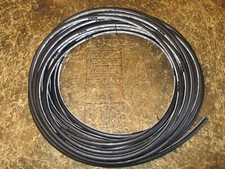 PARKER HYDRAULIC HOSE 387TC-4 1/4