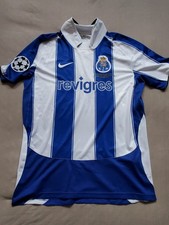 Porto  # 10 Deco Large 04 Finals picture