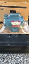 Electric Motor  picture