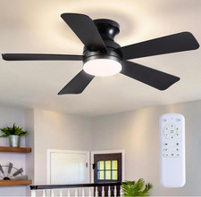 Ventilador de Techo 41