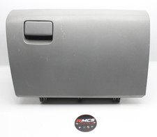 2005-2015 Toyota Tacoma Glove Box Compartment Door Complete Storage Gray OEM picture