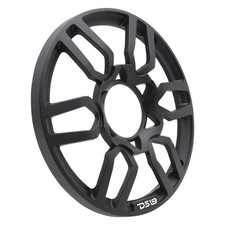 DS18 PRO-GRILL8/BK PRO Custom 8