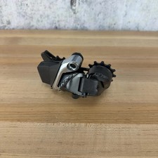Low Mile SRAM Red AXS D1 12-Speed Electronic Bike Rear Derailleur w/ Battery picture