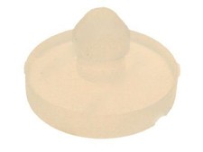 Genuine Hyundai Stopper Pedal 32876-25000 picture