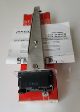 CAM-STAT F214-13A-140-25C 7