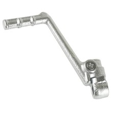 Kick Start Lever fits Yamaha YZ85 2002 2003 2004 2005 2006 - 2018 Kick Starter picture
