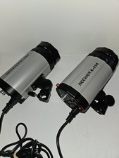 Neewer C-250 picture