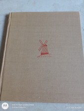 1950 IF YOU COULD SEE INSIDE MARIE NEURATH HC/HARDCOVER picture