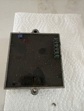 OEM Generac Voltage Regulator PCB 0F9719 083049 0F97190SRV picture