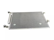 Genuine Mopar Air Conditioning Condenser 68272794AA picture